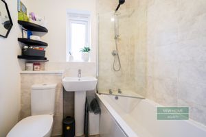 Photo 13- click for photo gallery